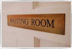 The-Waiting-Room