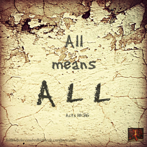 all means all blog